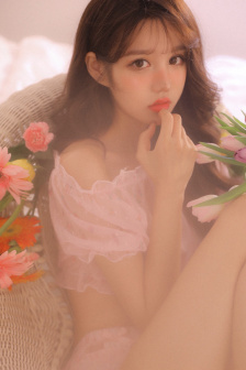 明星专题：阿加莎·克里斯蒂