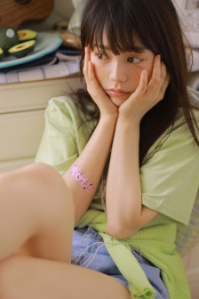 青楼十二房