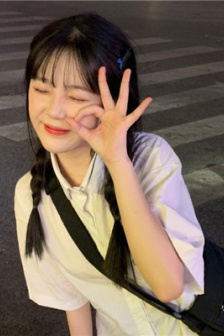欧洲美女图片